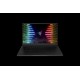 Razer BLADE 17 Portátil 43,9 cm (17.3'') Full HD Intel® Core™ i7 16 GB